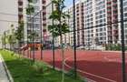 Politehnica - Complex 21 Residence - Apartament ULTRAMODERN - 8