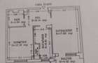 APARTAMENT 2 CAMERE DECOMANDAT ZONA TOMIS 2 - VICTORIA - 4
