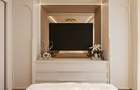 Apartament 3 Camere Pipera Proiect Boutique FinisajePremium 0%Comision - 9