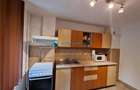 Royal Imobiliare - Vanzare Apartament zona Ultracentrala