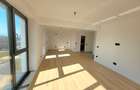 Standarde Europene & Confort Absolut,Apartament 2 Camere, Parcare Inclusă,Coresi - 4