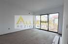 || casa la pret de apartament || 3  camere || - 3