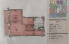 Apartament cu 2 camere Sisesti de inchiriat - 1