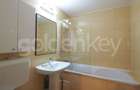 Apartament modern cu 3 camere | 2 locuri de parcare - 10
