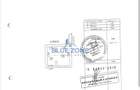 Apartament în vila interbelică  | Unirii | 90 Mp I Fără risc - 9