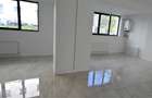 Spatiu Premium 134.8 mp De Inchiriat  Suceava 0727817187 - 9