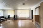 3 camere/ terasă 25 mp/ parcare/ zona Grand Hotel Italia - 3