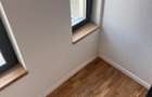 Vile cuplate  premium /Design modern/Otopeni/Finisate - 6
