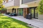 Luxury Garden | Domenii | Private Spa | 230 sqm Garden | 3 Parking - 27