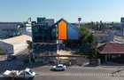 Spațiu Comercial de 300mp lângă Afi mall Ploiești - 2