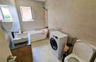 Apartament nou cu 2 camere, UMF, etajul 1, bloc nou,Targu Mures - 3