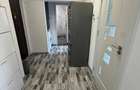 Apartament 2 Camere | Calea Rahovei | Decomandat | Parcare | Bloc Reabilitat | - 4