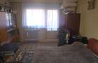 Vand apartament 3 camere decomandat in Deva. zona Lido (Casa de Pensii), etaj 2, - 2