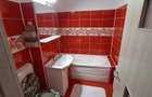 Apartament 2 camere   etj  1 mobilat si utilat nou - 4