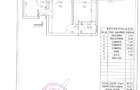 Apartament Piata Norilor - 2