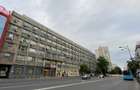CALEA DOROBANTILOR 103-105, Floreasca - comision 0%, reprezentam proprietarul! - 2