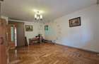 Apartament 4 camere,92 mp utili,  Noua, Brasov - 15