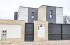 Vila impozanta, aspect deosebit, configuratie tip duplex, view, Brasov - 21