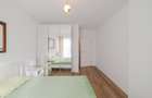 2 camere – Aradului | Kara Residence| Loc de parcare - 9