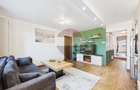 Apartament cu 3 camere superb langa Metrou Parc Drumul Taberei - 1