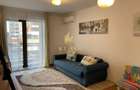 Apartament 2 camere Onix Cotroceni