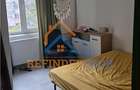 Vanzare 3 camere Dristor 69mp - 8