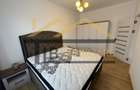 Apartament cu 2 camere, 53 mp, parcare, Zona Livezeni - 3