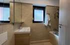 # 🏡 Apartament 3 Camere Premium | ICON Residence | Terasă 20+ mp | - 8