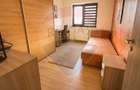Apartament cu 3 camere de inchiriat-Bistrita Lac - 1