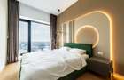 One Verdi, premium 4 camere - 3