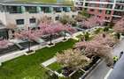 Vila de vanzare tip town-house , gradina , Complexul rezidential Emerald, - 1