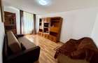Apartament cu 2 camere decomandat, etaj 2  - Canta - 1