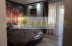 [OLTENITEI] Vila cu 7 camere - 325 MPU - Teren - 766 MP - P+1+M - 4
