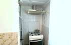 Apartament 3 camere decomandat | Zona Parcul Tineretului | Complet mobilat si ut - 7