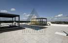 IANCU NICOLAE LIDL | APARTAMENT 3 CAMERE | MOBILAT | PISCINA - 20