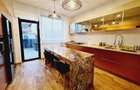 Pantelimon - Vila moderna lux - posibilitate rate direct la proprietar - 17