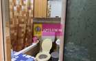 Apartament 2 camere Universitate- Magazin Cocor. - 6