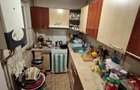 Apartament cu 2 camere, decomandat, etajul 3/4, zona Podu Ros - 4