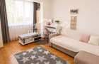 Apartament cu 2 camere de vânzare – Iernut, Piata 1 Decembrie - 1