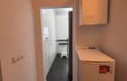 Închiriere apartament 3 camere | Floreasca | lângă parc | parcare + boxă - 10