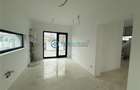 Royal Imobiliare - Vanzare Vila de lux zona Paulesti - 4