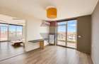Penthouse cu terasă de 68 mp  | Strada Pius Brînzeu 19 | Braytim - 5