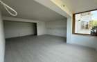 Titan- Bloc boutigue- apartament 3 camere / Incalzire in pardoseala
