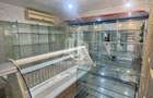 Spatiu Comercial Km 4-5, 40 mp, acces din strada - 5