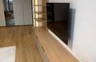 Apartament Lux+Parcare Subterana | Prima Utilizare | Plaza Residence | Fz 5 - 4