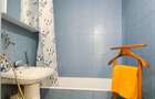 Apartament 2 camere/ 10 min de metrou - 9