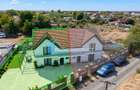Duplex de vanzare in Parta | 112 mp utili | 137.500 EUR | COMISION 0% - 20