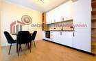 Apartament Nou  Mănăștur - 3