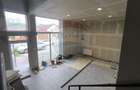 Spatiu comercial de inchiriat in Manastur - 6