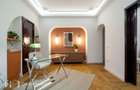 Duplex premium - 12